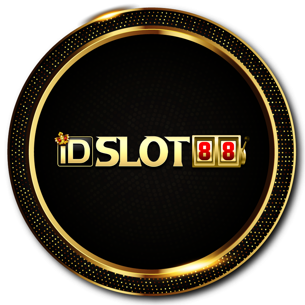 IDSLOT88 🔥 Enjoy Game Play With Website Original IDSLOT88 Most Favorite Maxwin